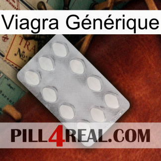 Viagra Générique 16